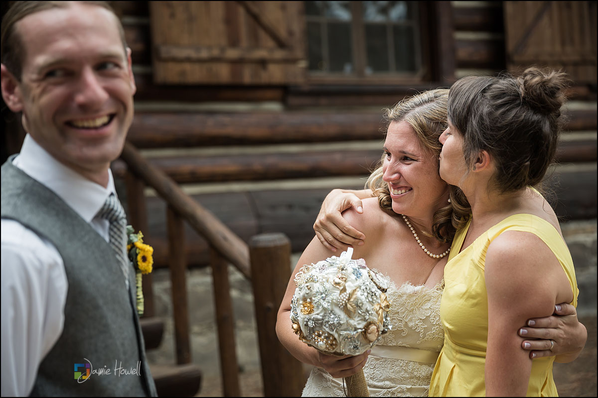 Bend Oregon Wedding (17)