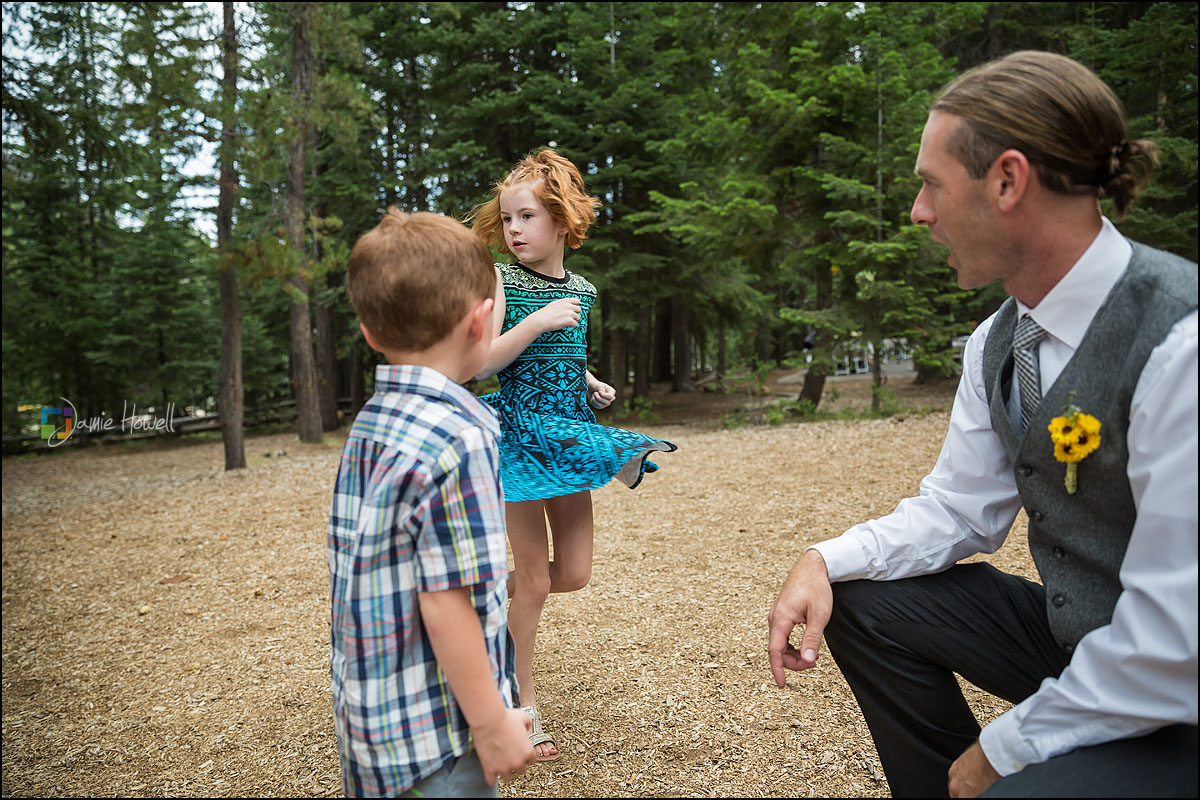 Bend Oregon Wedding (18)