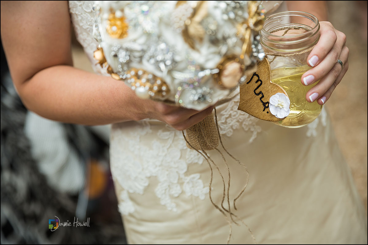 Bend Oregon Wedding (19)