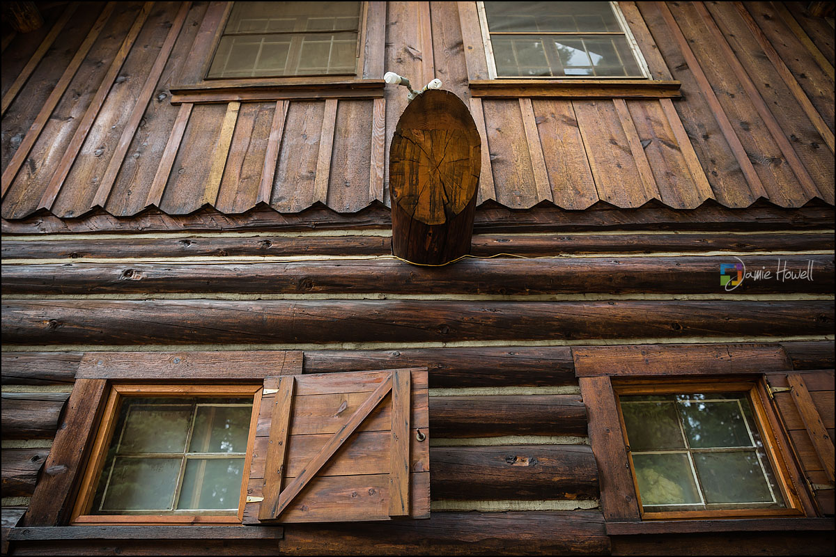 Bend Oregon Wedding (2)