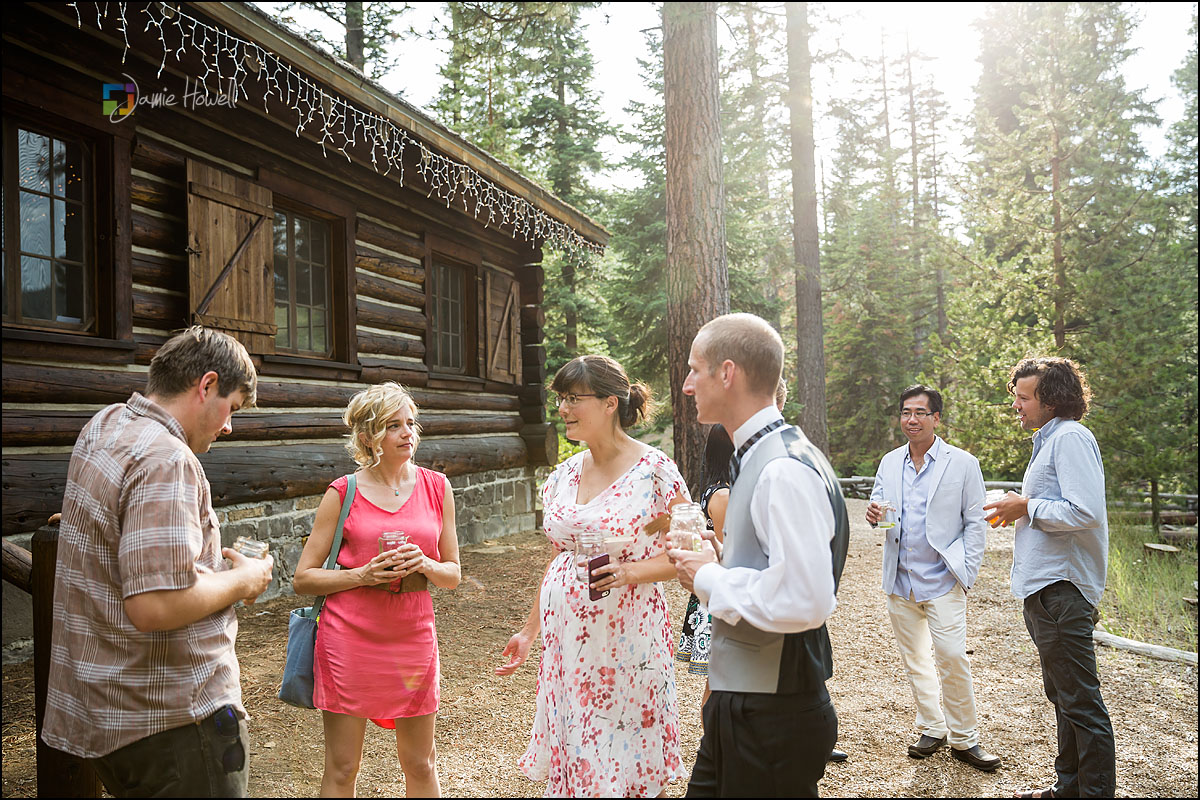 Bend Oregon Wedding (20)