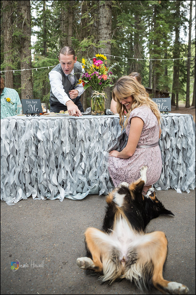 Bend Oregon Wedding (22)