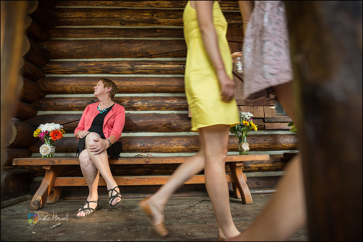 Bend Oregon Wedding (24)