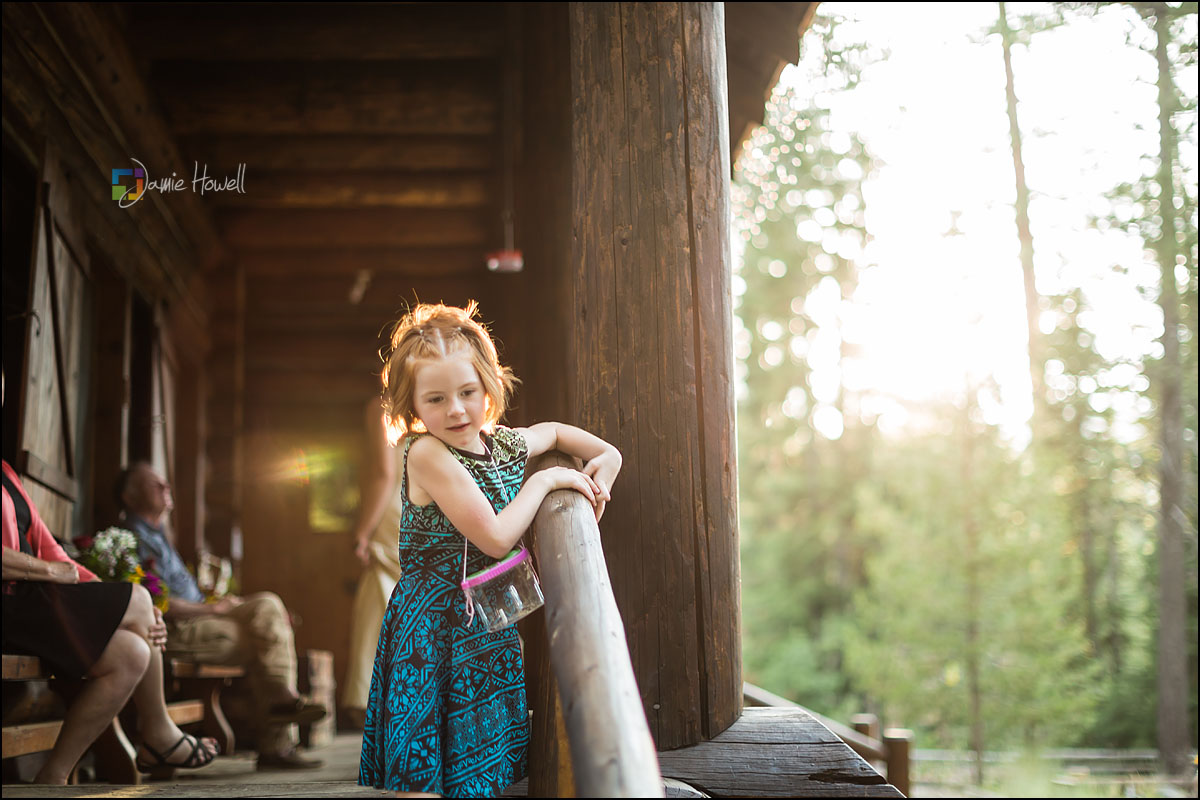 Bend Oregon Wedding (25)