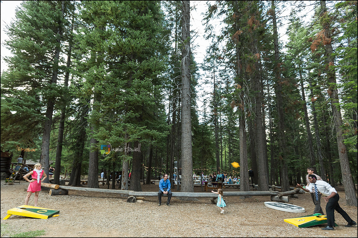 Bend Oregon Wedding (26)