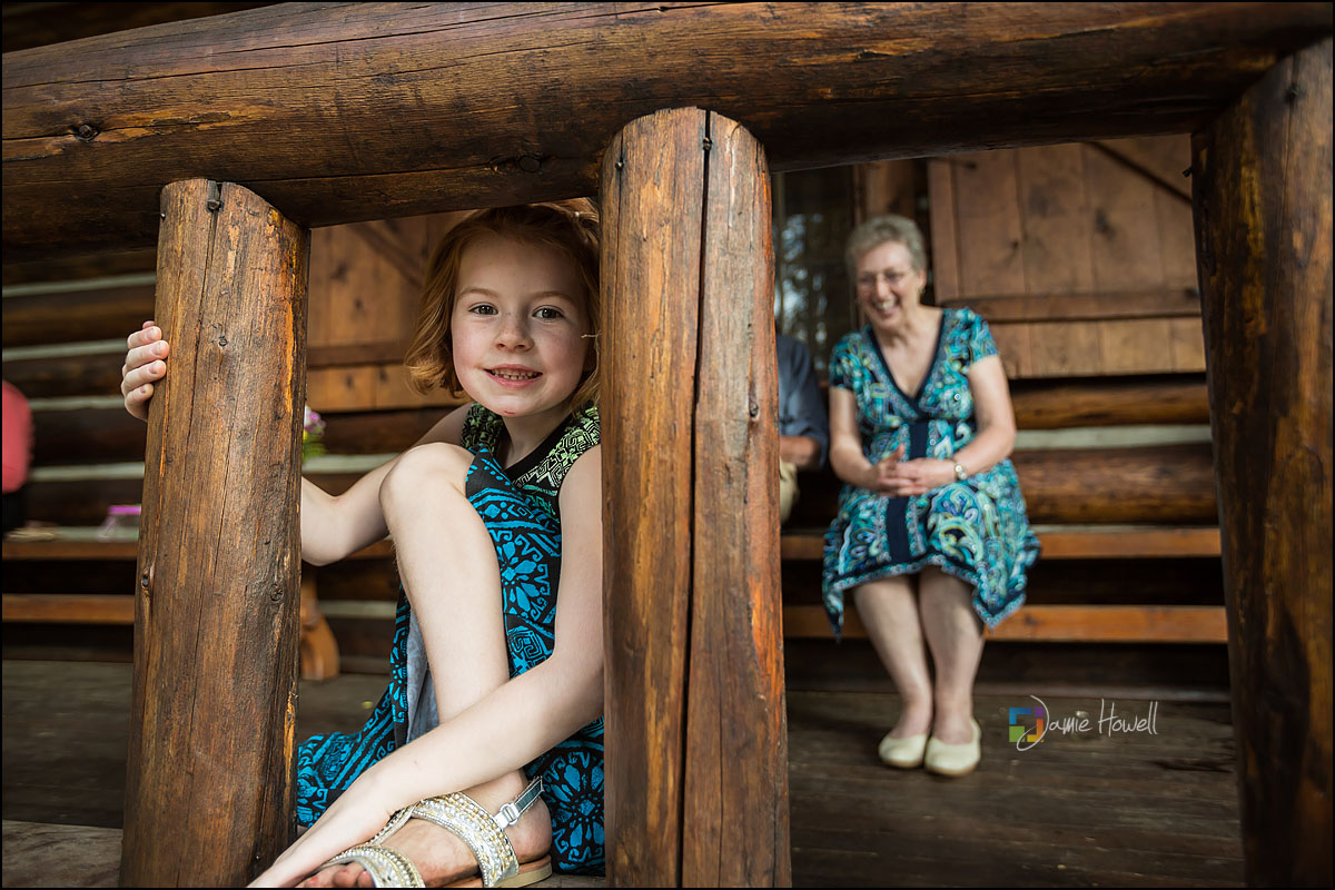 Bend Oregon Wedding (27)