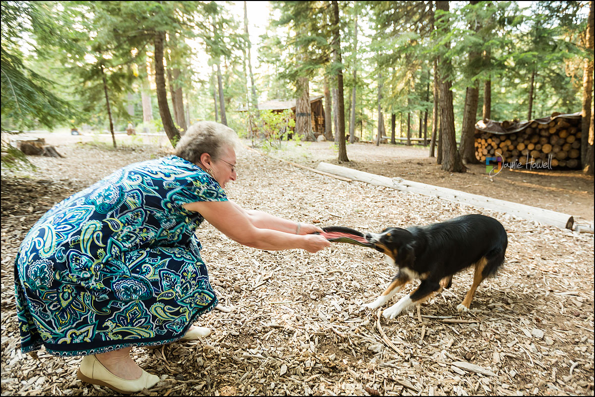 Bend Oregon Wedding (28)