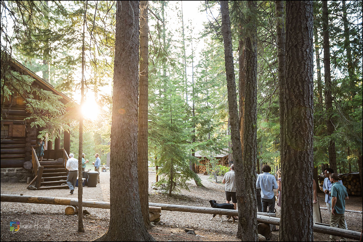 Bend Oregon Wedding (29)