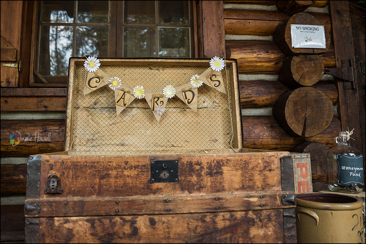 Bend Oregon Wedding (3)