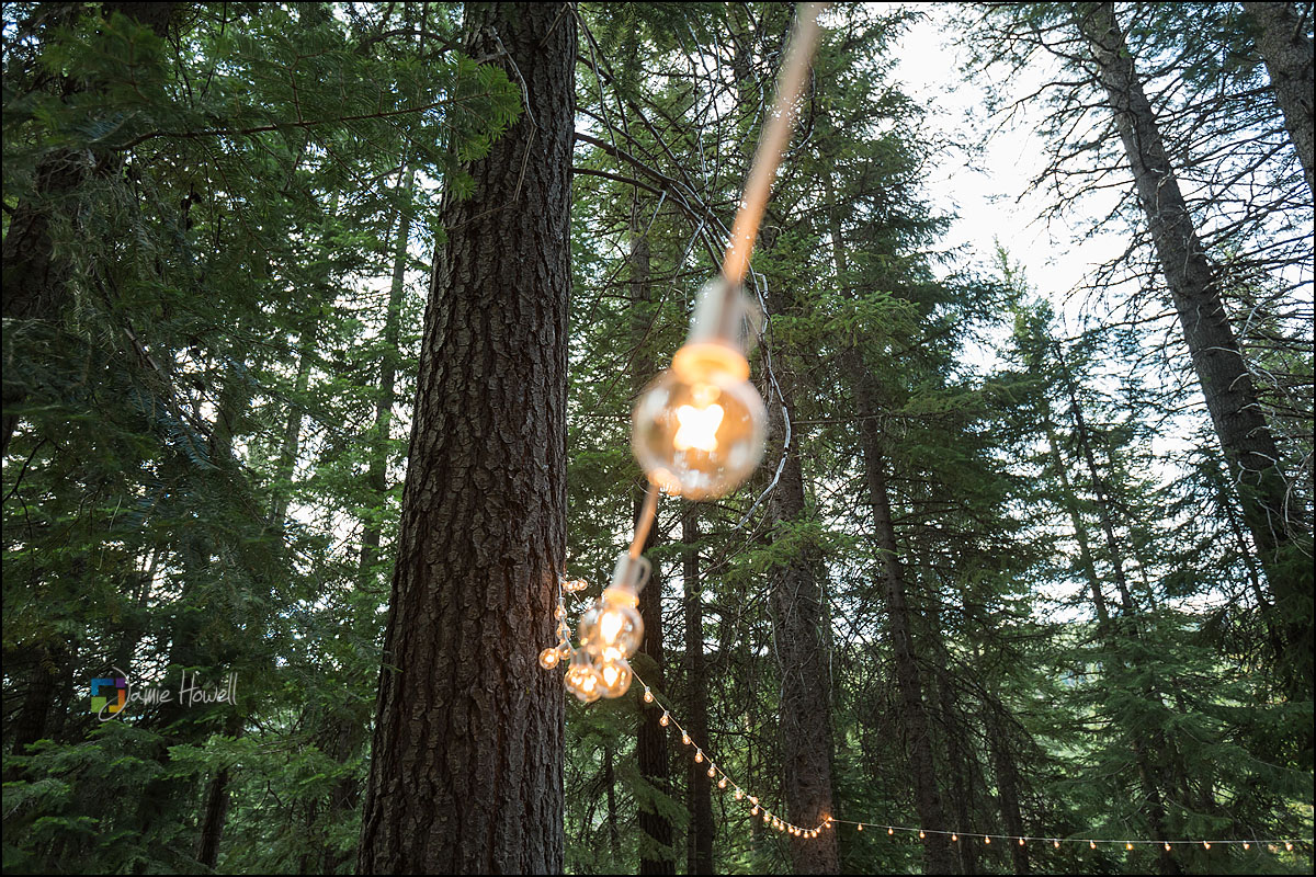 Bend Oregon Wedding (30)