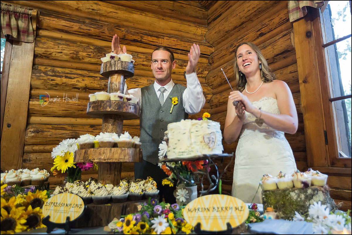 Bend Oregon Wedding (31)