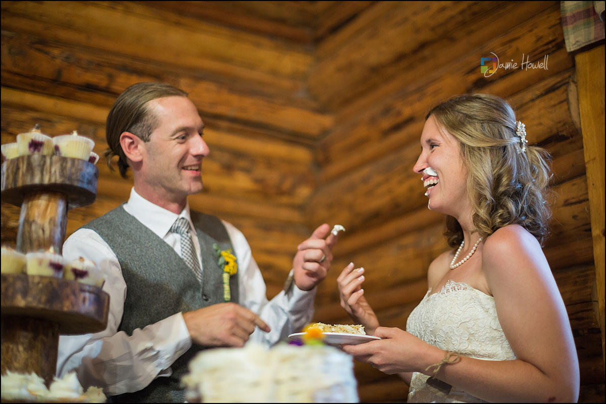 Bend Oregon Wedding (32)