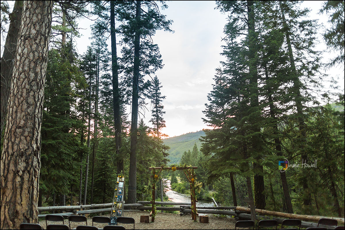 Bend Oregon Wedding (33)