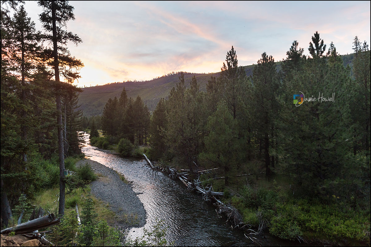 Bend Oregon Wedding (34)