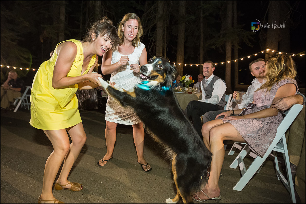 Bend Oregon Wedding (37)