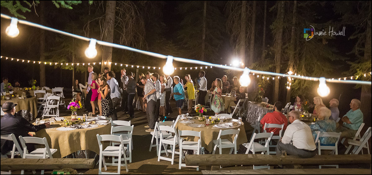 Bend Oregon Wedding (38)