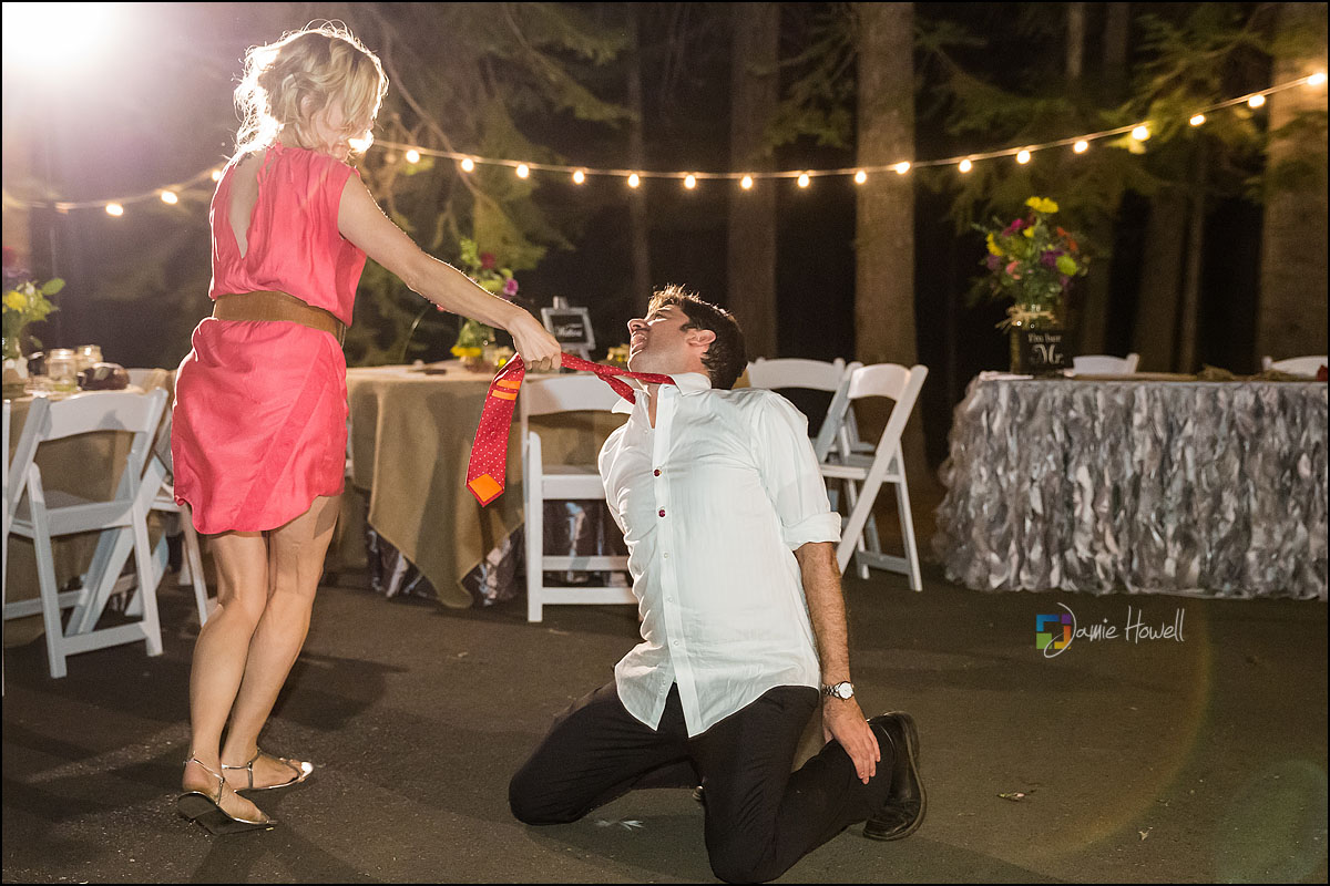 Bend Oregon Wedding (39)