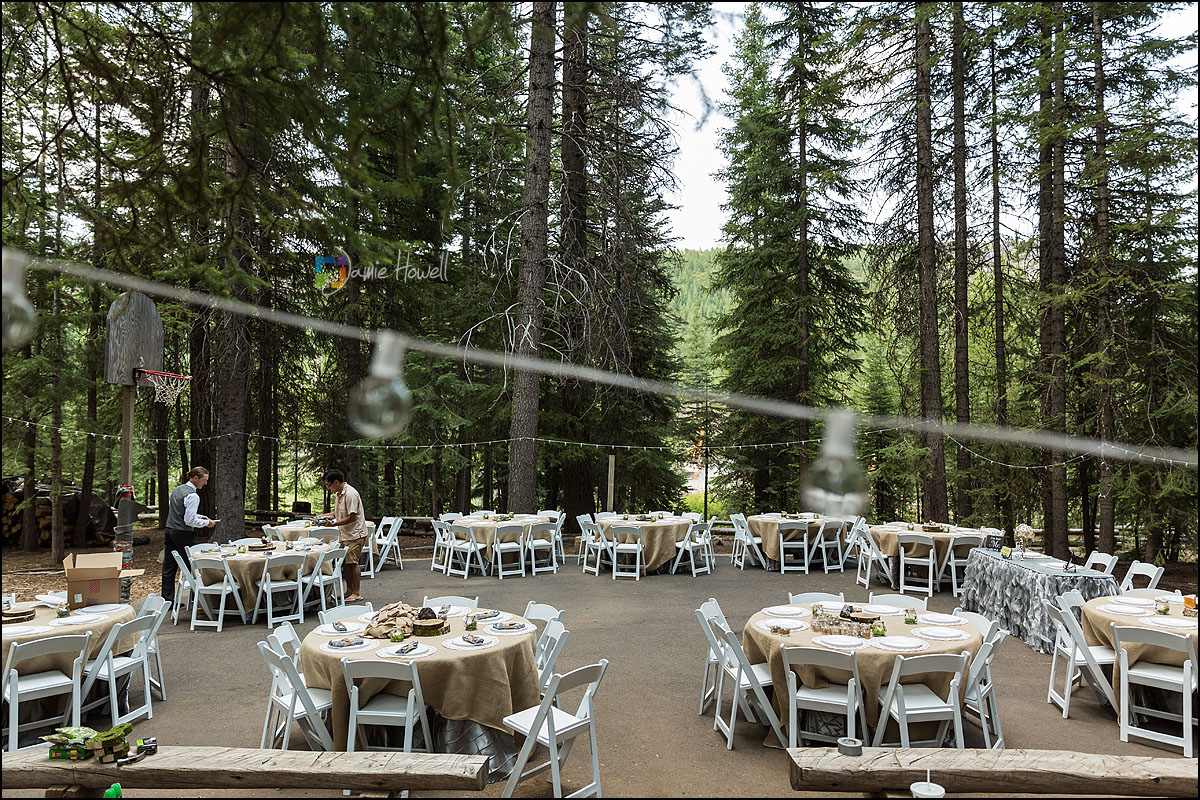 Bend Oregon Wedding (4)