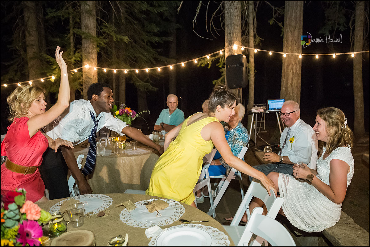 Bend Oregon Wedding (40)