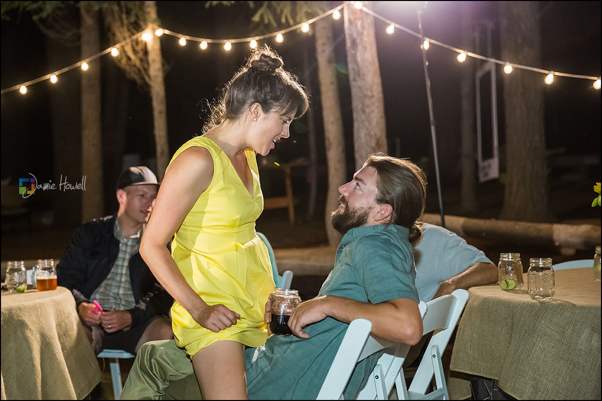 Bend Oregon Wedding (41)