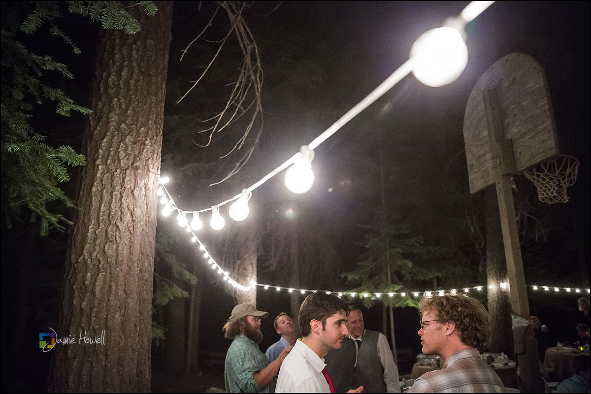 Bend Oregon Wedding (43)