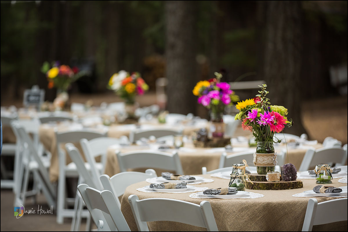Bend Oregon Wedding (5)