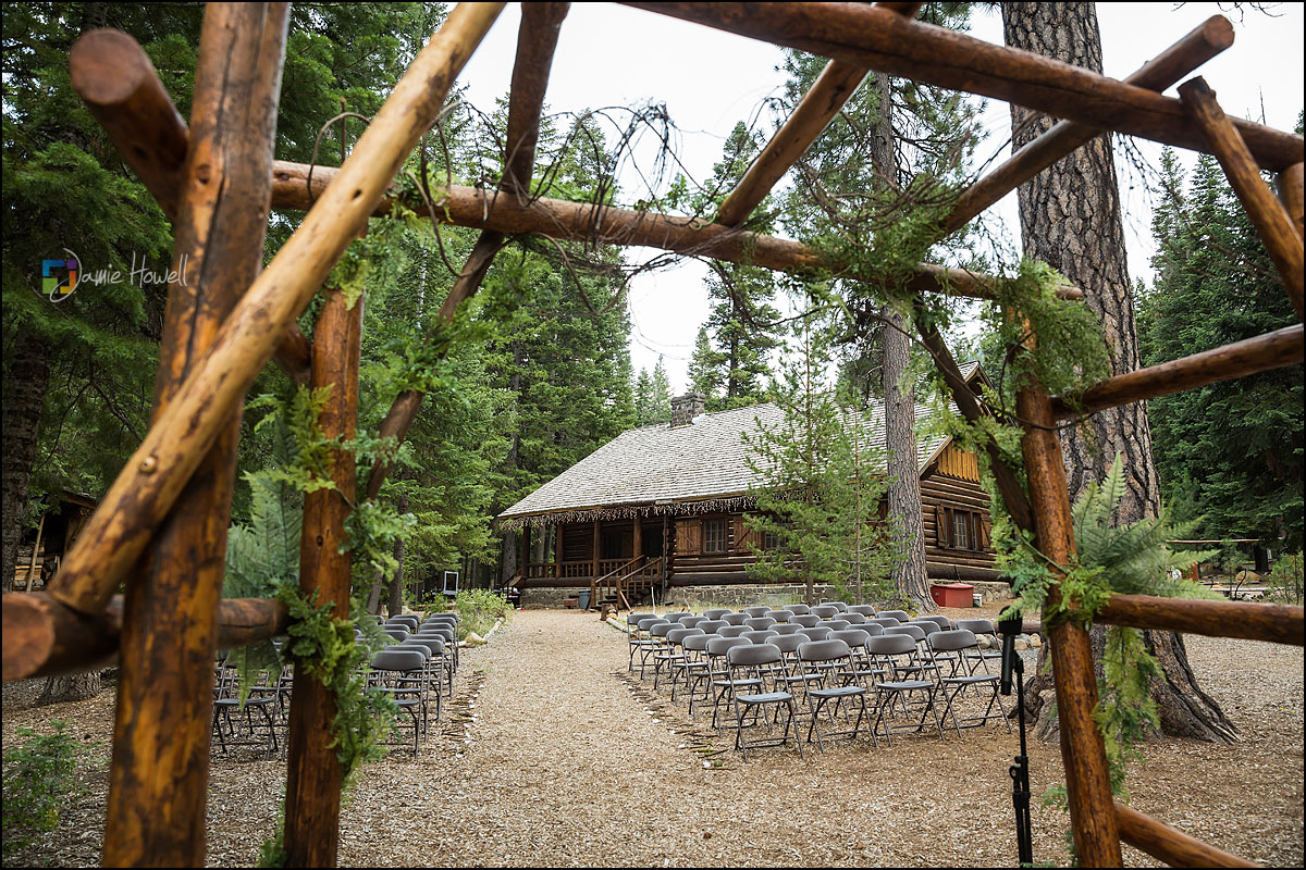 Bend Oregon Wedding (6)