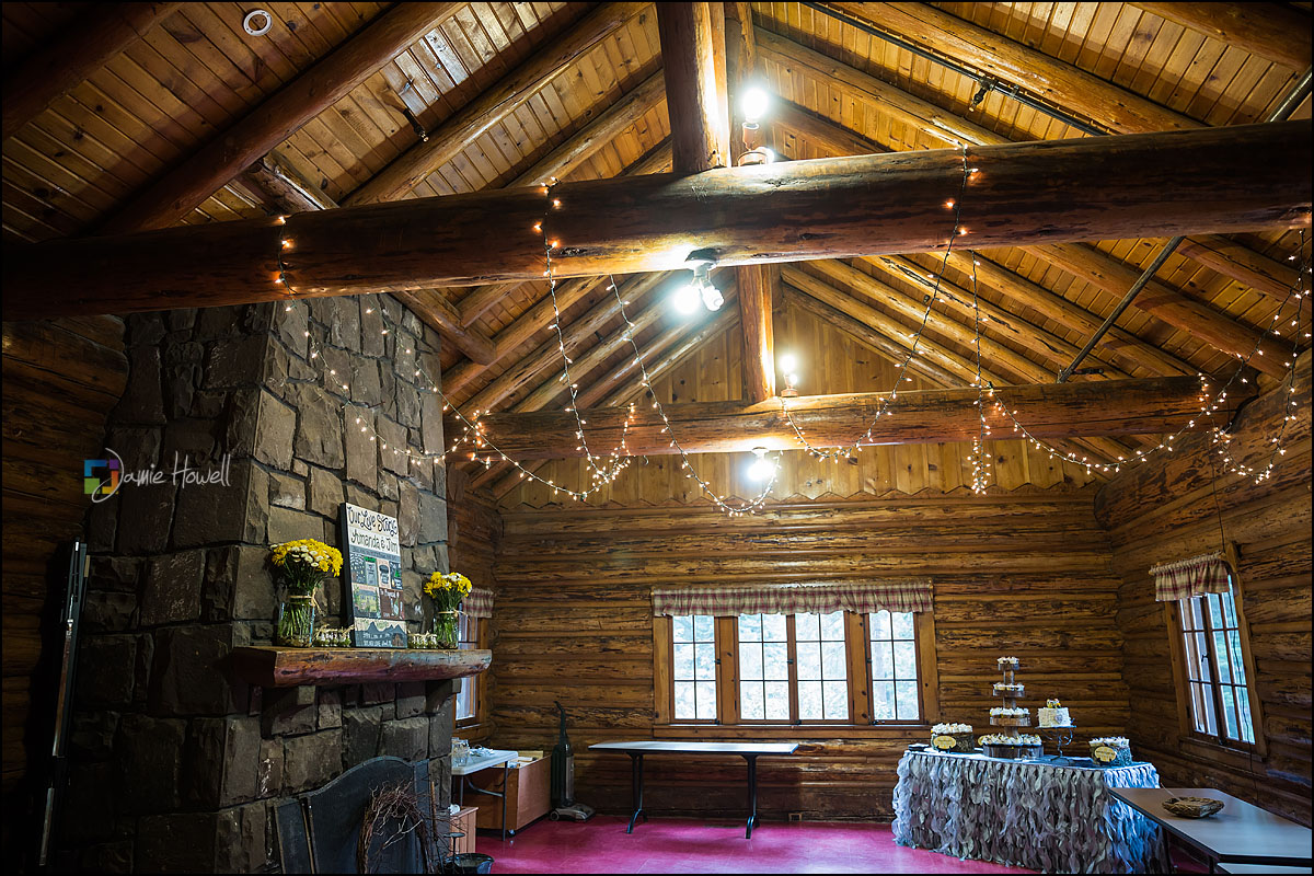 Bend Oregon Wedding (7)