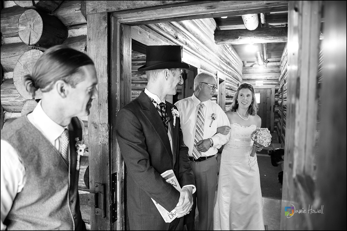 Bend Oregon Wedding (9)