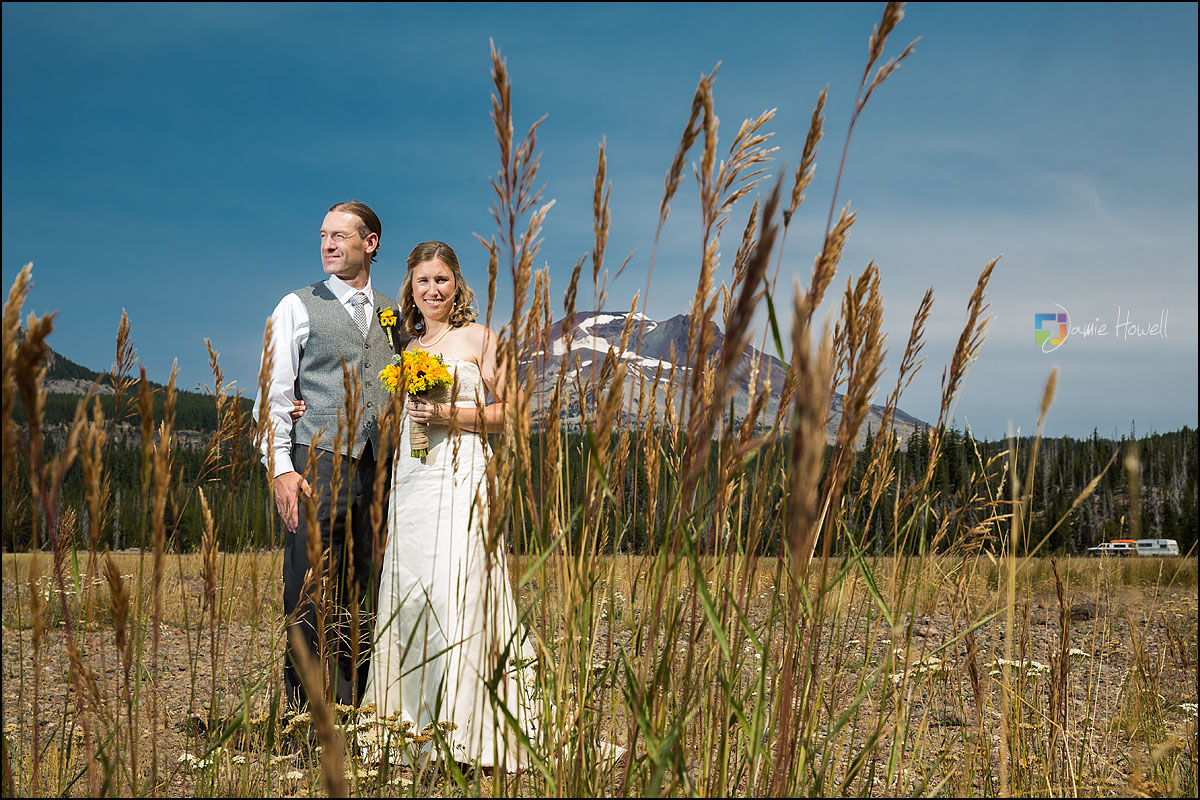 Bend Oregon Wedding Portraits (12)