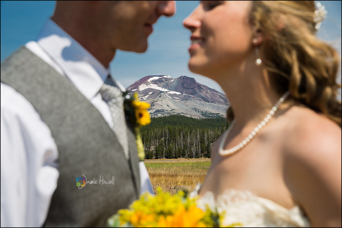 Bend Oregon Wedding Portraits (13)