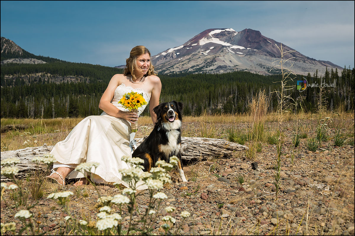Bend Oregon Wedding Portraits (14)