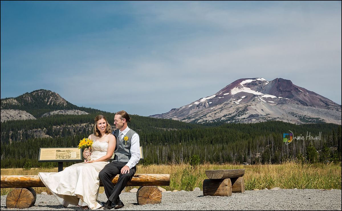 Bend Oregon Wedding Portraits (4)