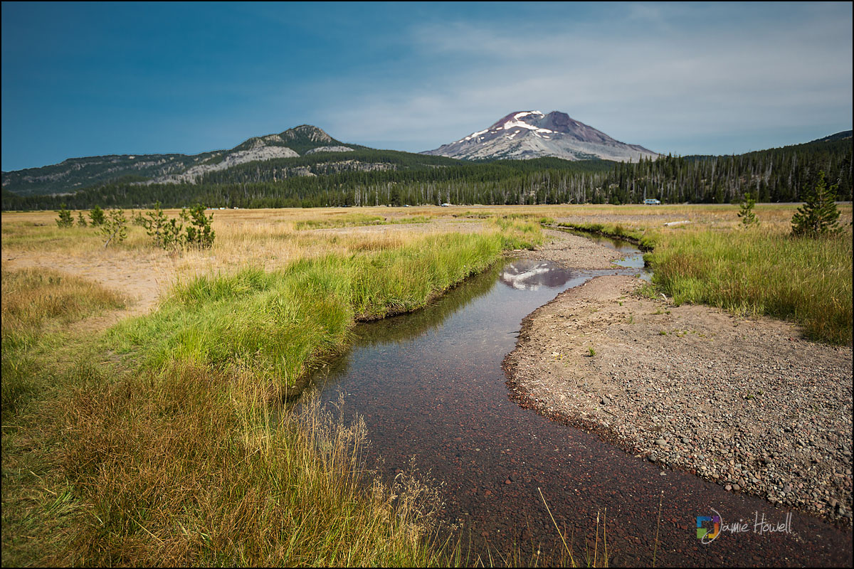 Bend Oregon Wedding Portraits (5)