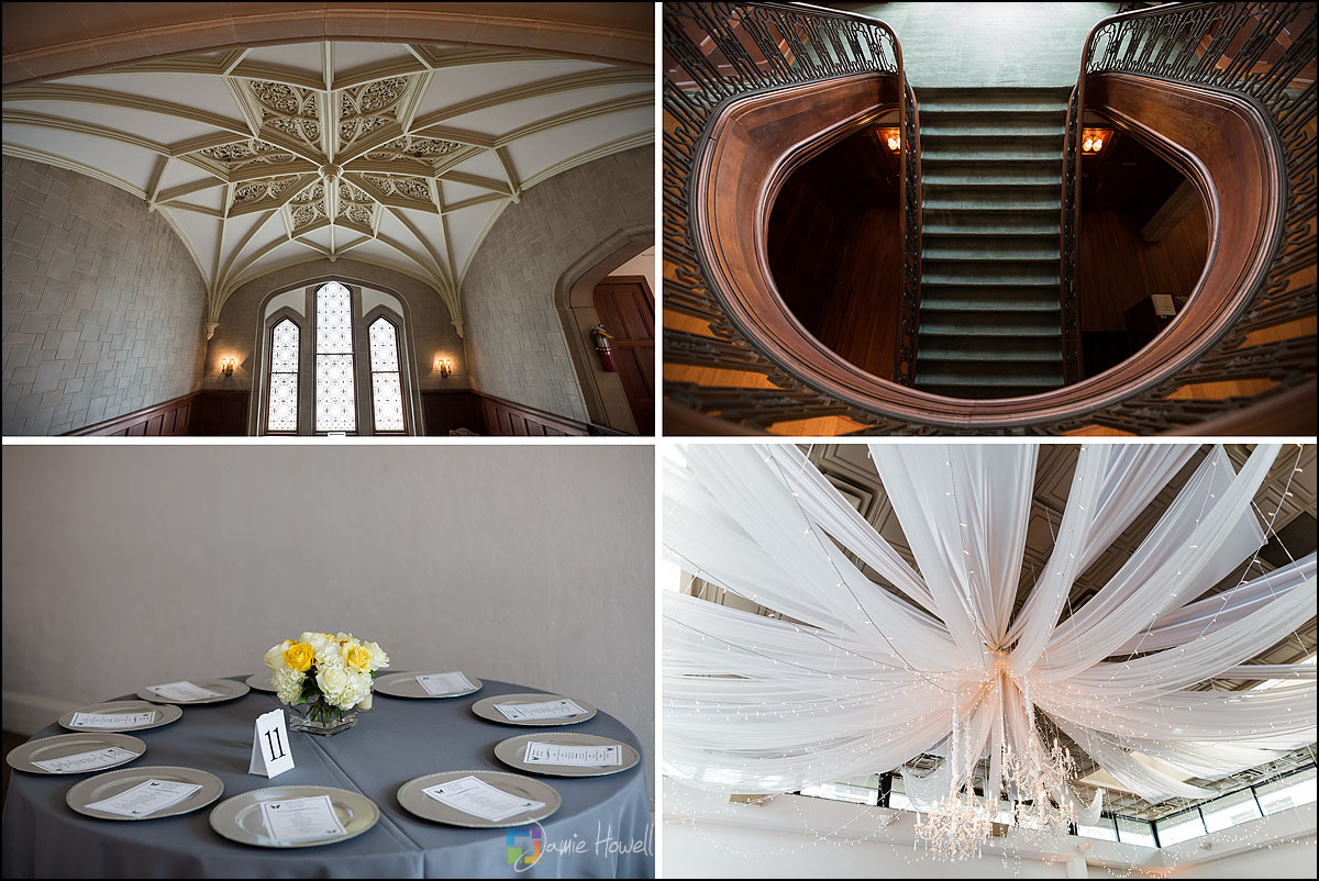 Callanwolde Fine Arts Center Wedding (1)