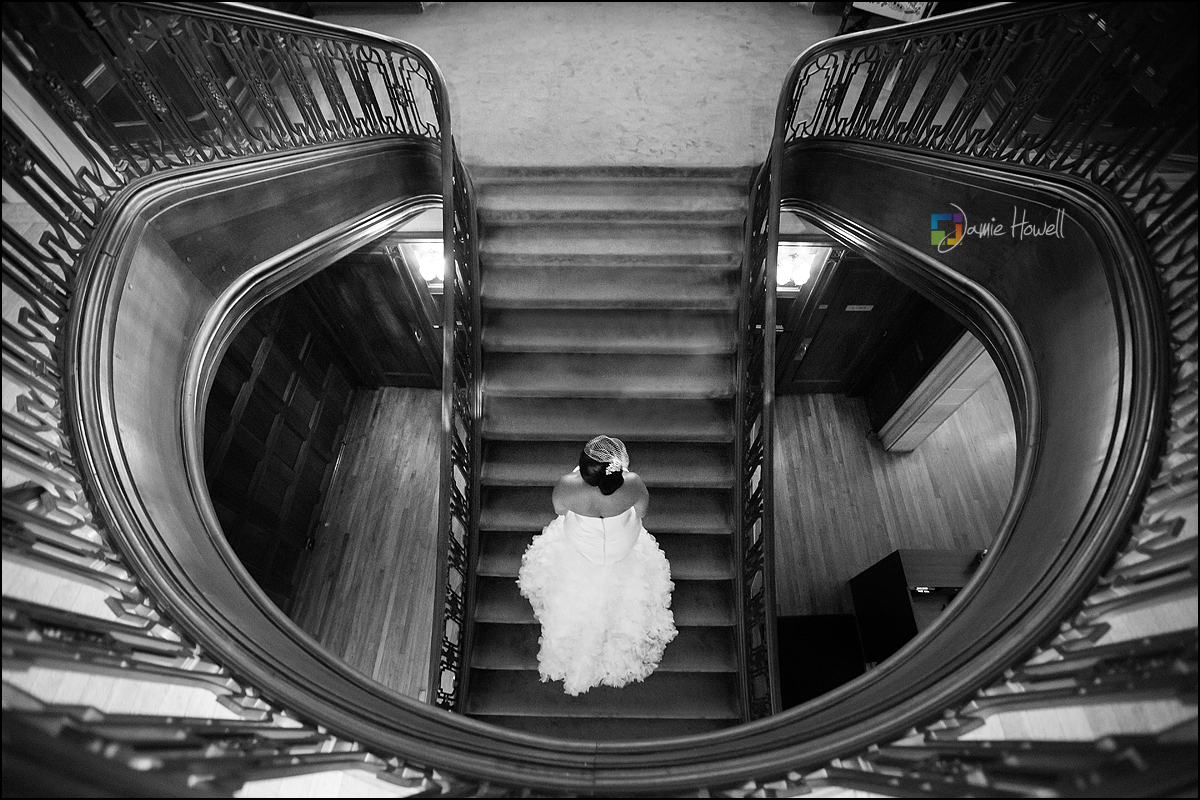 Callanwolde Fine Arts Center Wedding (10)