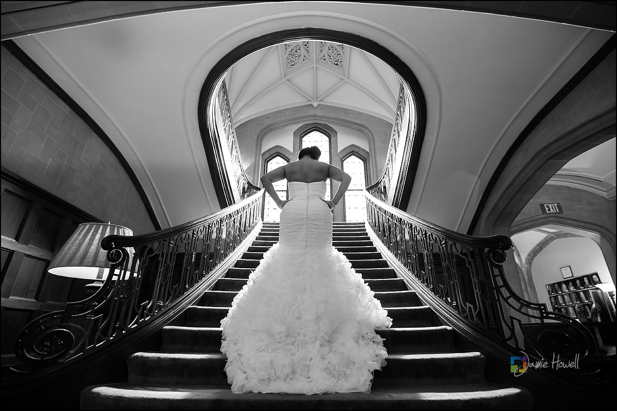 Callanwolde Fine Arts Center Wedding (11)