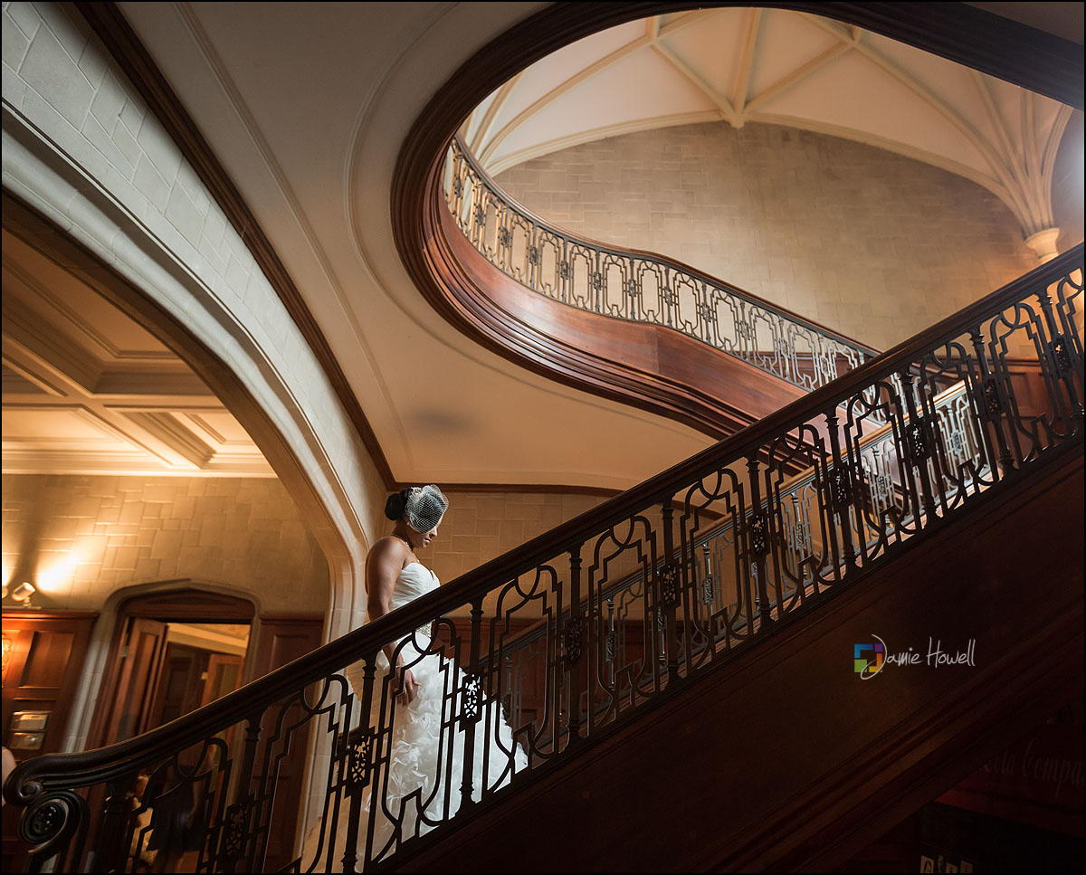 Callanwolde Fine Arts Center Wedding (12)