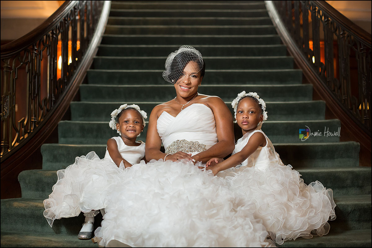 Callanwolde Fine Arts Center Wedding (13)