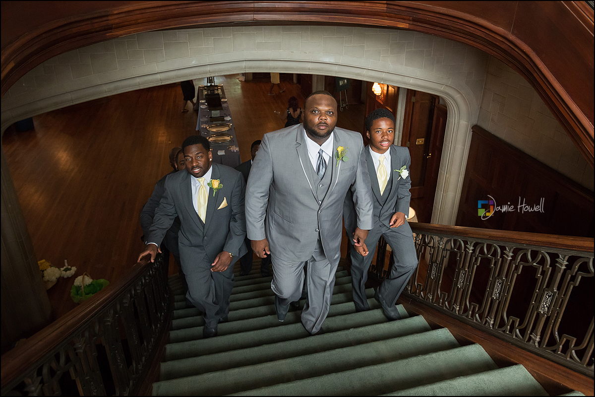 Callanwolde Fine Arts Center Wedding (14)