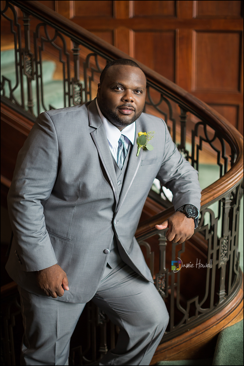 Callanwolde Fine Arts Center Wedding (15)