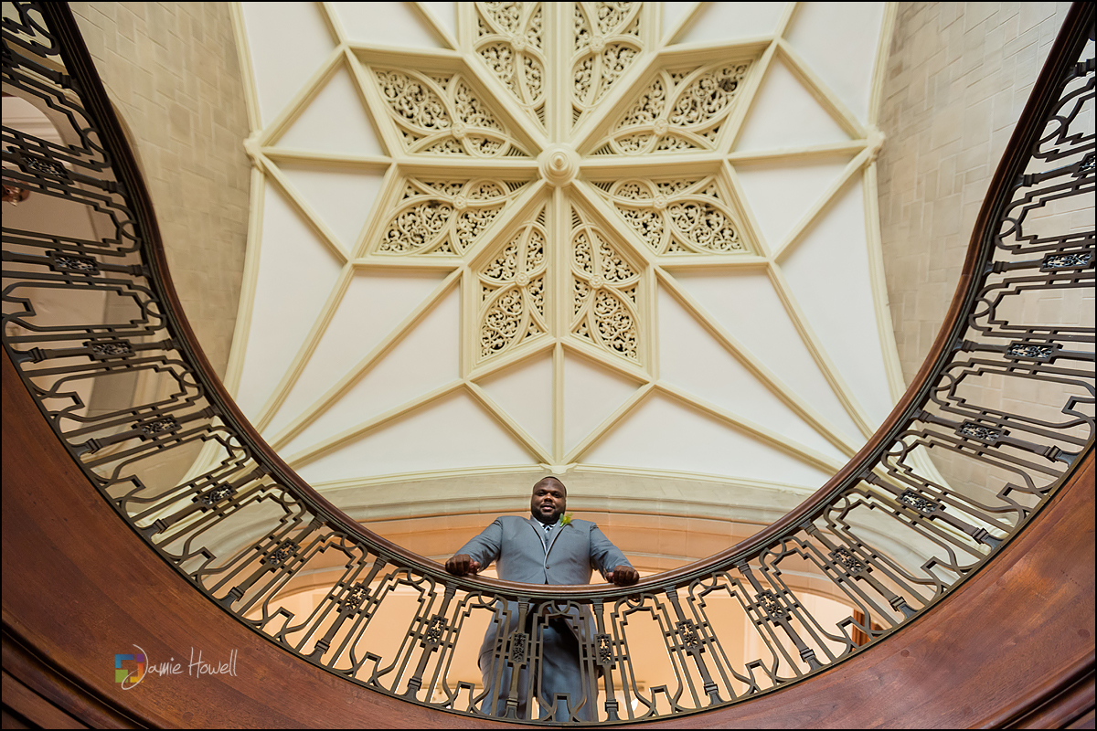 Callanwolde Fine Arts Center Wedding (16)