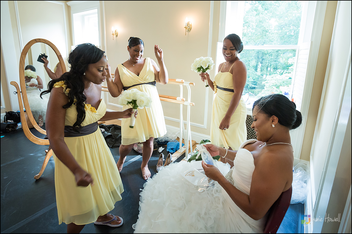Callanwolde Fine Arts Center Wedding (17)