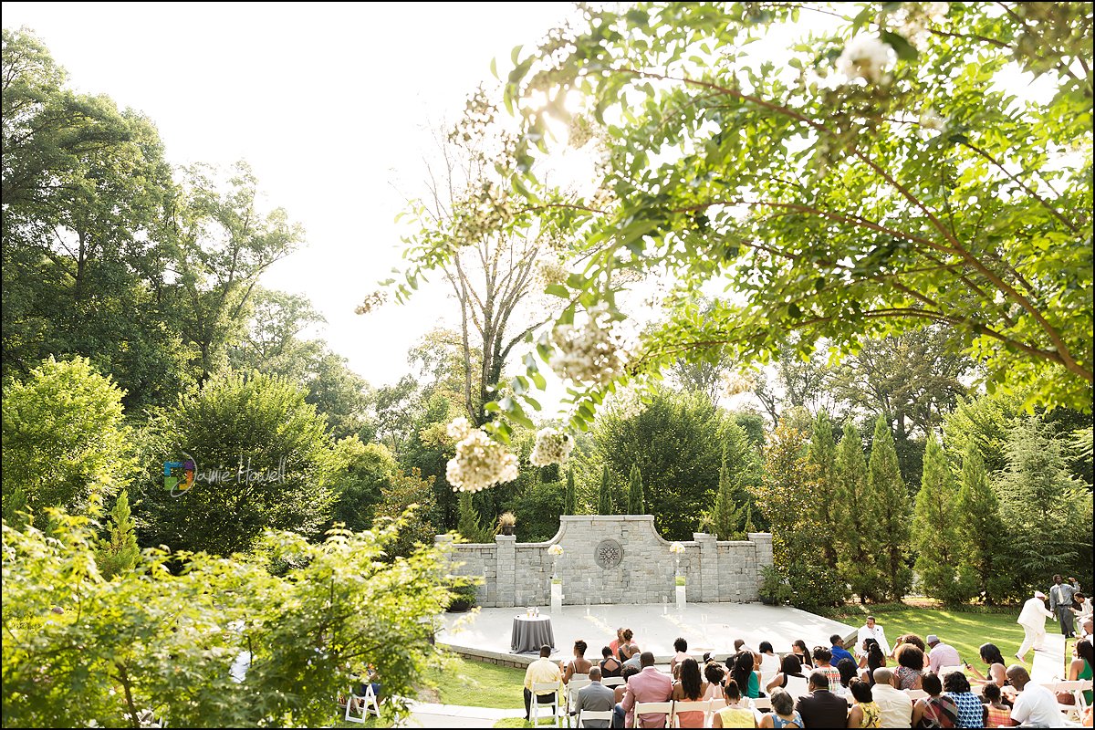 Callanwolde Fine Arts Center Wedding (18)