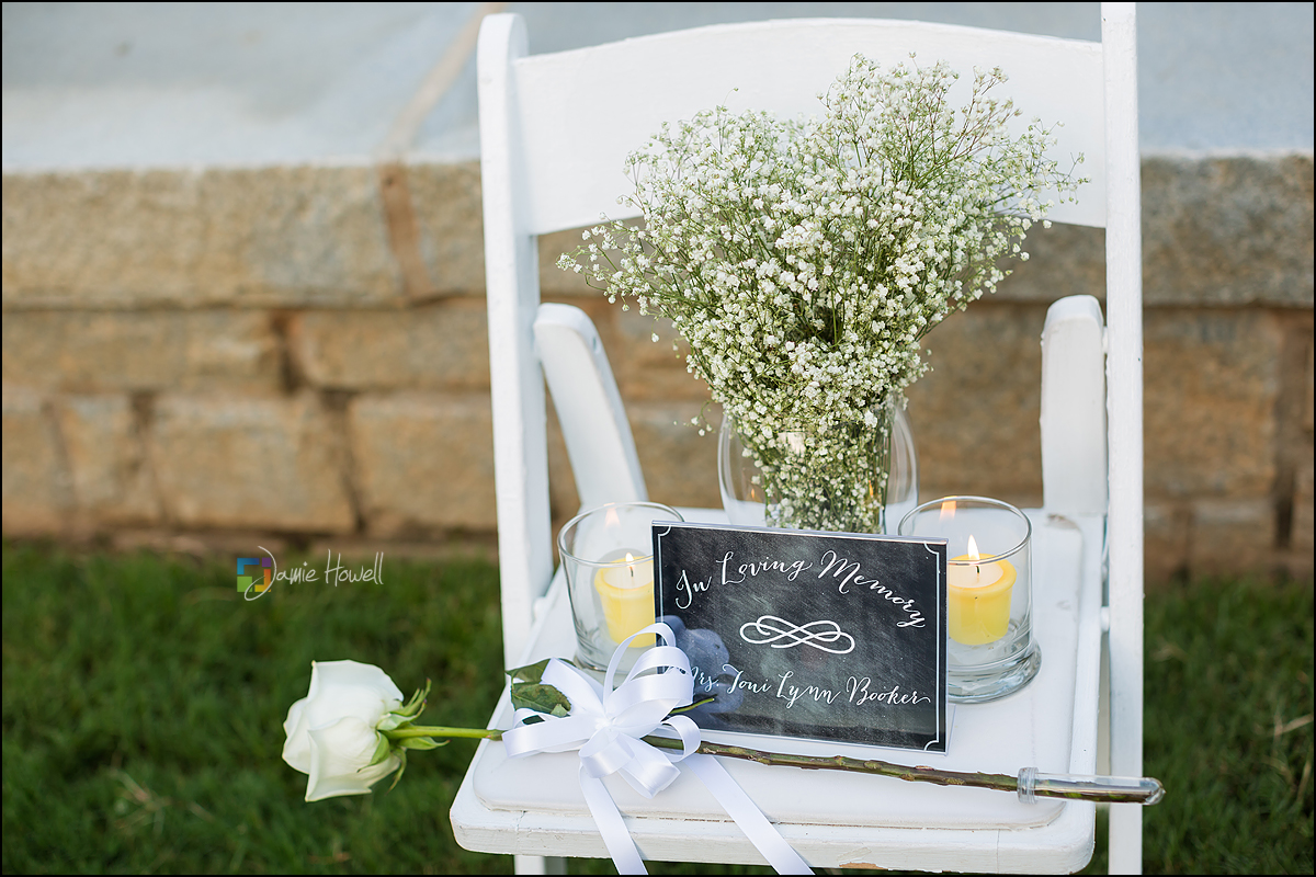 Callanwolde Fine Arts Center Wedding (19)