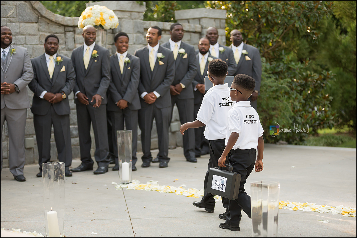 Callanwolde Fine Arts Center Wedding (20)