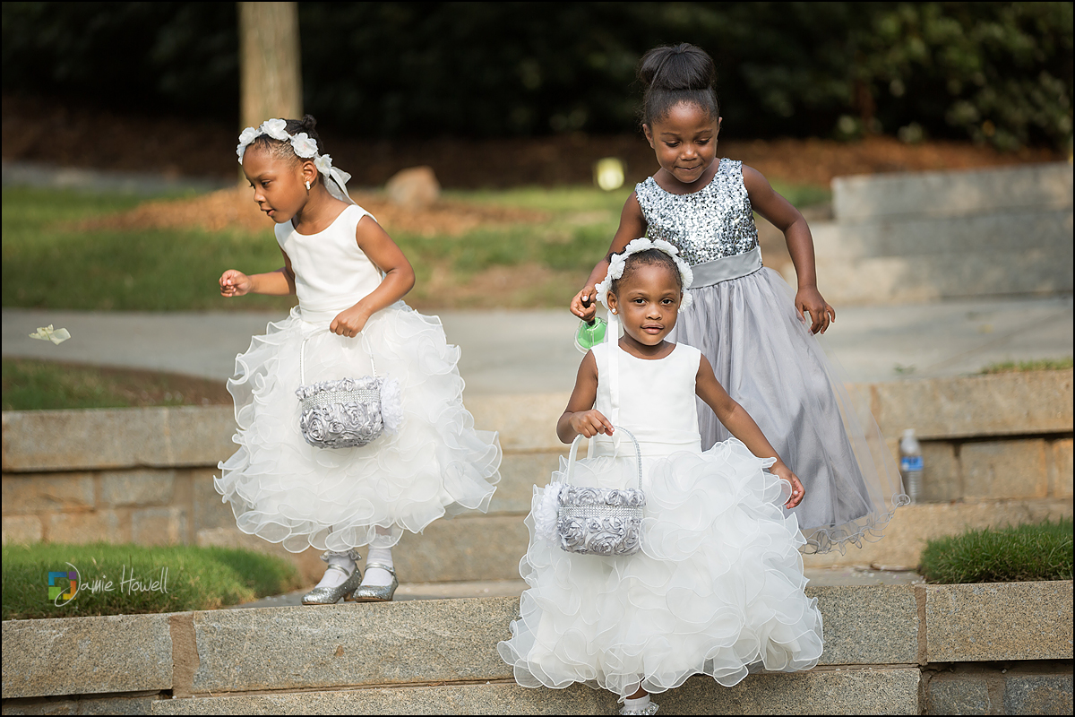 Callanwolde Fine Arts Center Wedding (21)