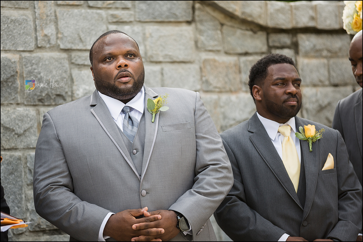 Callanwolde Fine Arts Center Wedding (22)