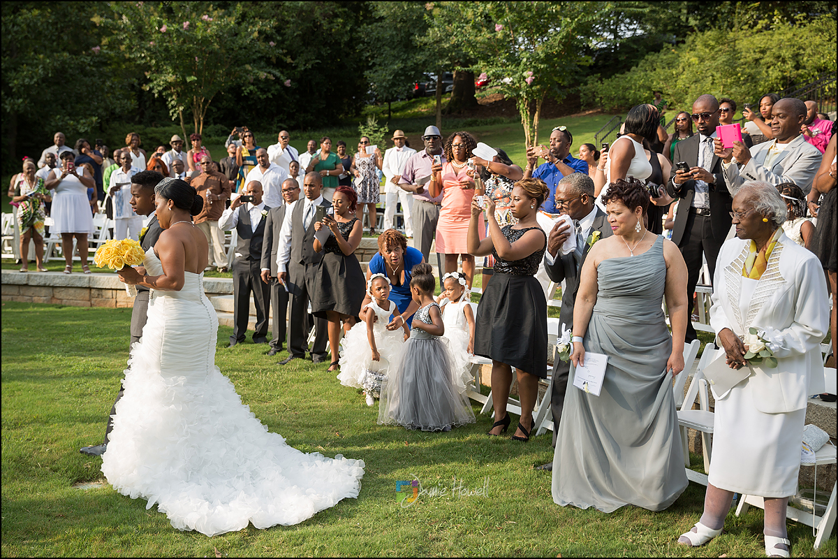 Callanwolde Fine Arts Center Wedding (23)