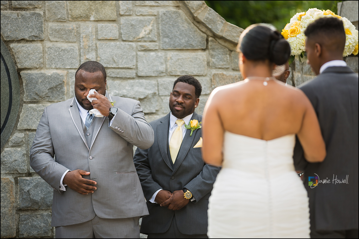 Callanwolde Fine Arts Center Wedding (24)